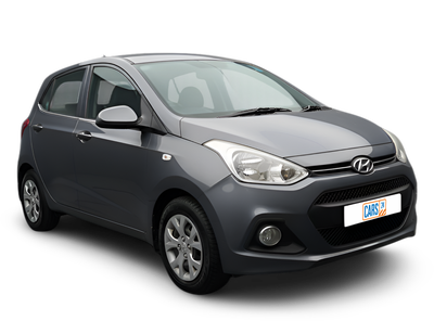 Hyundai Grand i10-img